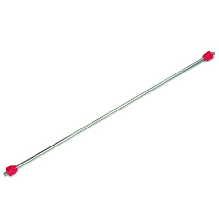 Tomahawk Power Replacement Wand and Handle Press for eTPS18 Battery Sprayer - TMK-347EX-INX eTPS18-WAND